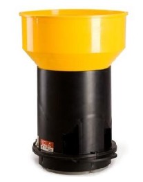 РОТОР зернодробилка Колос 2М Зернодробилка