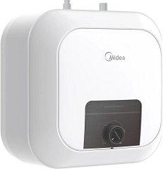 MIDEA Kitchen PRO MWH10-15MPCU Водонагреватель