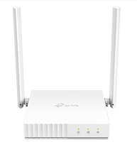 TP-LINK TL-WR844N Роутер
