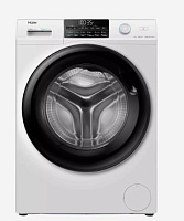 HAIER HW60-BP12959AE Стиральная машина
