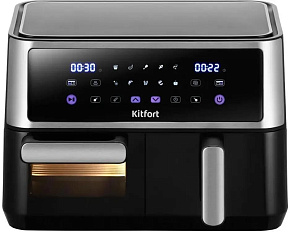 KITFORT КТ-2256