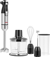 ARESA AR-1126 (набор) Блендер