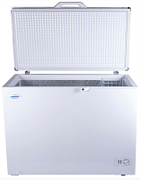 RENOVA FC-385C (ларь) Морозильник