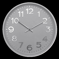 TROYKATIME 78772784 Часы настенные