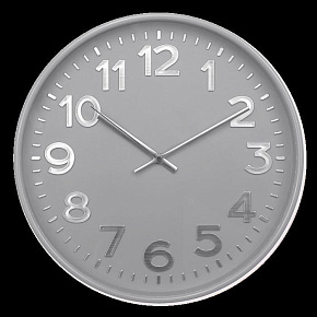 TROYKATIME 78772784 Часы настенные