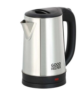 GOODHELPER KS-18B08 Чайник электрический