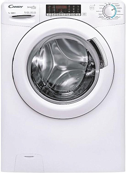 CANDY CSO4276TWM-07 Стиральная машина