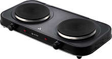 VITEK VT-3730 Metropolis Настольная плитка