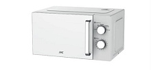 JVC JK-MW149M белый Микроволновая печь JVC JK-MW149M белый
