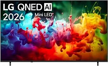 LG 85QNED70B6A.ARUG
