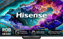 HISENSE 85UR8S SMART TV