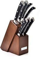 TALLER TR-22016 Набор ножей