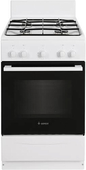 GEFEST 5100 0117