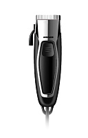 ДОБРЫНЯ DO-2617 Машинка для стрижки