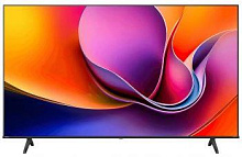 HISENSE 50A6Q SMART TV Ultra HD Телевизор HISENSE 50A6Q SMART TV Ultra HD