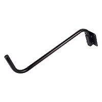 REXANT (34-0598) КРОНШТЕЙН ПОВОРОТНЫЙ 1 М СЕВАСТОПОЛЬ-2 Крепление для спутникового ТВ REXANT (34-0598) КРОНШТЕЙН ПОВОРОТНЫЙ 1 М СЕВАСТОПОЛЬ-2