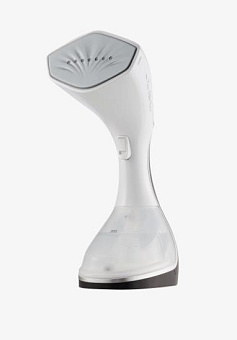 BEKO STM 6120 W Утюг
