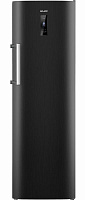 ATLANT М-7606-150-ND 278л черный Морозильник
