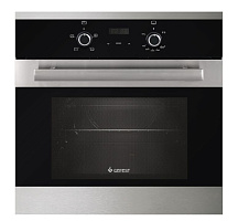 GEFEST ДГЭ 621-03 H5 Духовой шкаф газовый