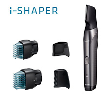 PANASONIC ER-GY60-H520 Машика для стрижки