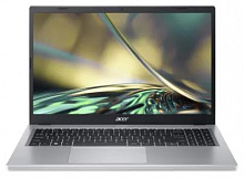 ACER 15.6 Aspire 3 A315-24P-R3UN Silver (NX.KDEER.005) Ноутбук