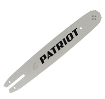 PATRIOT 867131474 P140SPEA074 14" Шины