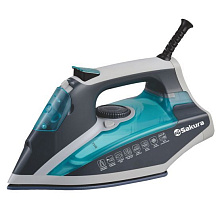 SAKURA SA-3061CG Утюг SAKURA SA-3061CG