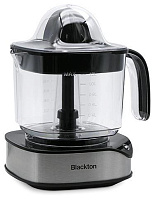 BLACKTON Bt J1113 Black-Steel Соковыжималкa BLACKTON Bt J1113 Black-Steel