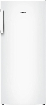 ATLANT М-7601-100 192л белый Морозильник
