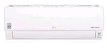 LG DC12RH.NSJR/DC12RH.UA3R Инвертор Сплит-система
