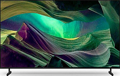 SONY KD-75X85L SMART TV Телевизор