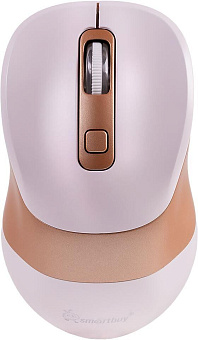 SMARTBUY (SBM757DB) SBM757DB бежевый