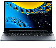 CHUWI CWI575-308N2N1HDMYX