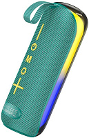 BOROFONE (6941991114311) BR44 Blue Акустика