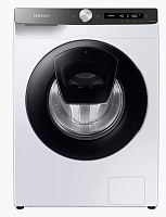 SAMSUNG WW90T554CAT/LD Стиральная машина