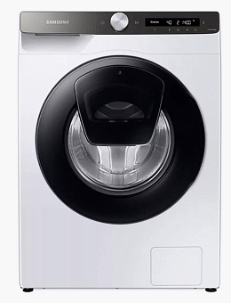 SAMSUNG WW90T554CAT/LD Стиральная машина
