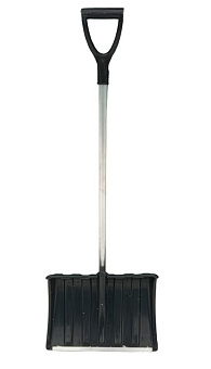 LWI СИЛАЧ лопата Лопата