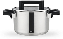 LARA LR02-453 СИРИУС 5,1л
