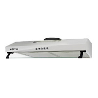 CENTEK СТ-1800-60 White Вытяжка CENTEK СТ-1800-60 White