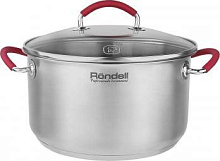 RONDELL Sorge RDS-1221 Кастрюля