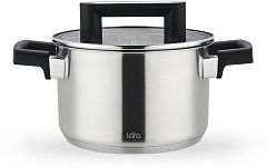 LARA LR02-453 СИРИУС 5,1л
