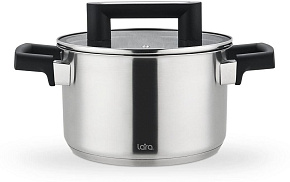 LARA LR02-453 СИРИУС 5,1л