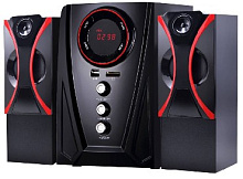 GINZZU GM-407 Акустика 2.1 GINZZU GM-407