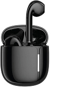 AKSBERRY (6900328380010) G21 Light Line TWS, черный Наушники AKSBERRY (6900328380010) G21 Light Line TWS, черный