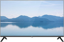 BQ 32HNF03B Безрамочный