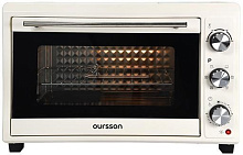 OURSSON MO4801/IV Мини печь
