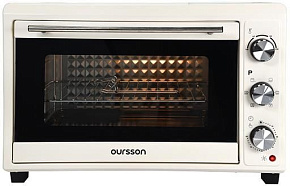OURSSON MO4801/IV Мини печь