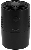 STARWIND SAW5521 Увлажнитель