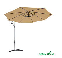 GREEN GLADE 8003 Зонты
