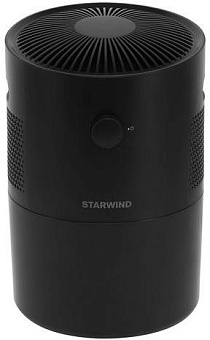 STARWIND SAW5521 Увлажнитель
